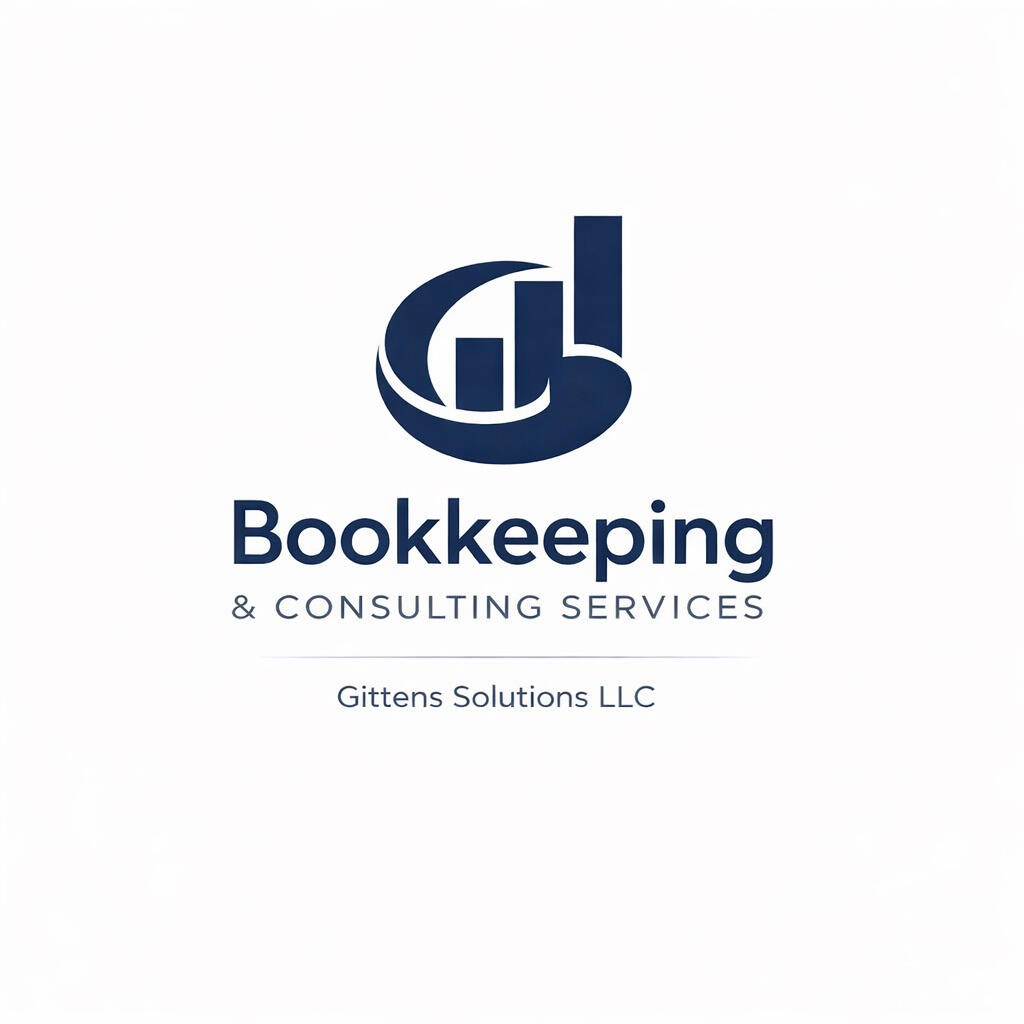 Record-keeping